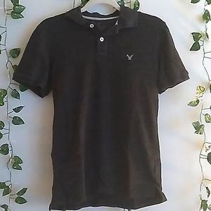 Men's XS AE Polo